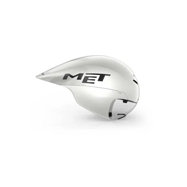 hollandbikeshop3-47638
