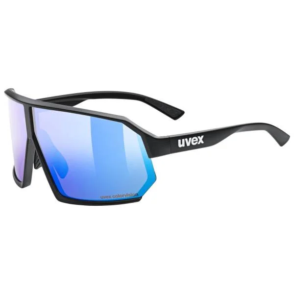 hollandbikeshop3-47827