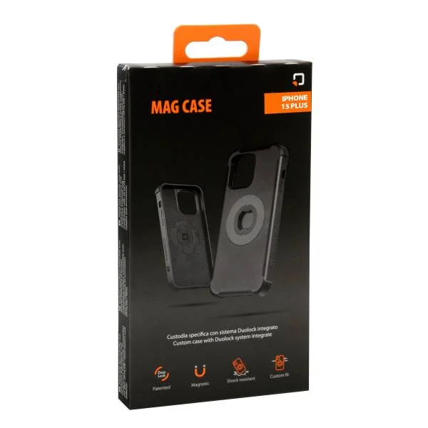hollandbikeshop3-48122