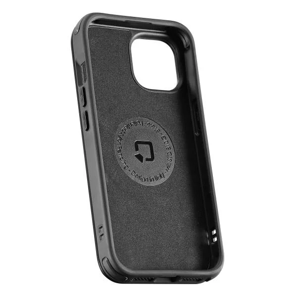 hollandbikeshop3-48129