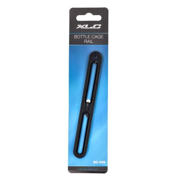 hollandbikeshop3-48449