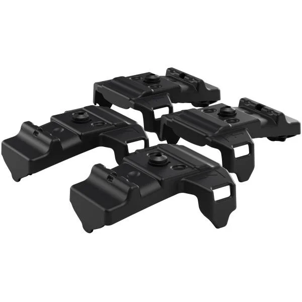hollandbikeshop3-50545