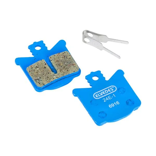 hollandbikeshop3-50870