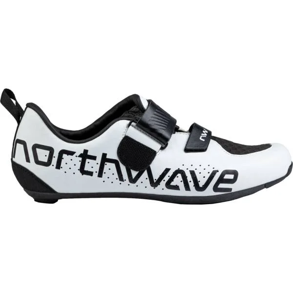 hollandbikeshop3-51431
