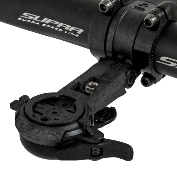 hollandbikeshop3-51868