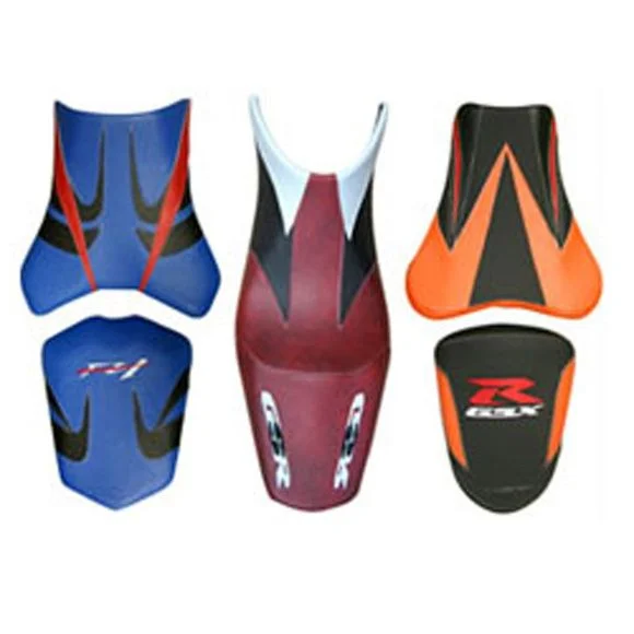 media.motoblouz1-1335219