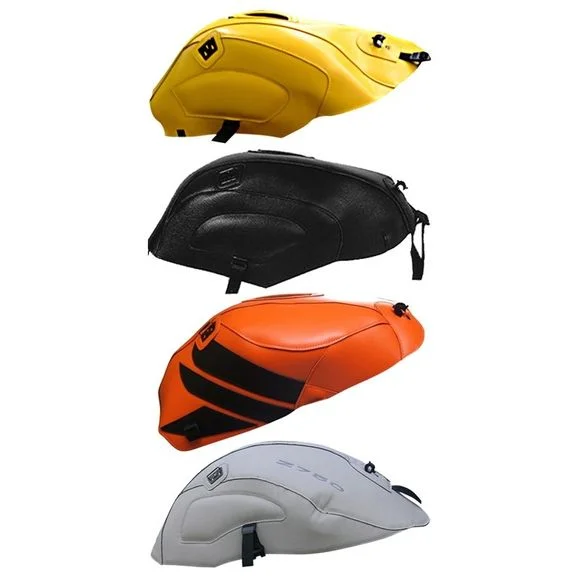 media.motoblouz1-1354490