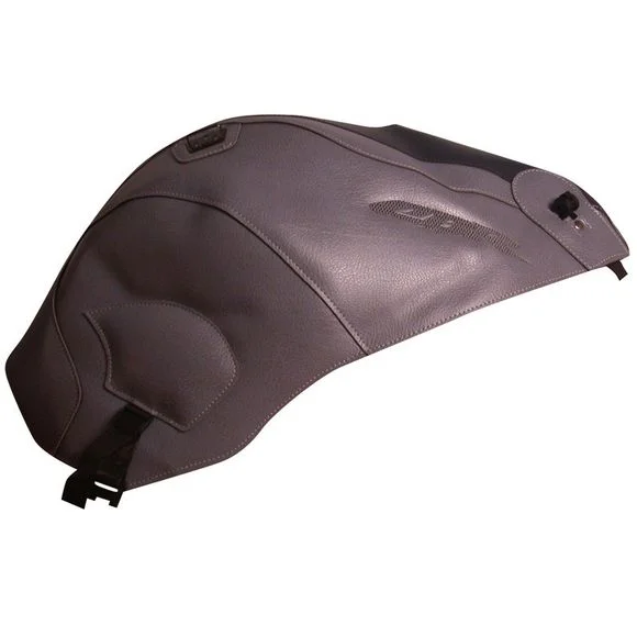 media.motoblouz1-1358478
