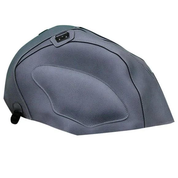 media.motoblouz1-1365329