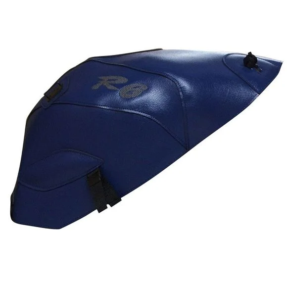media.motoblouz1-1366484
