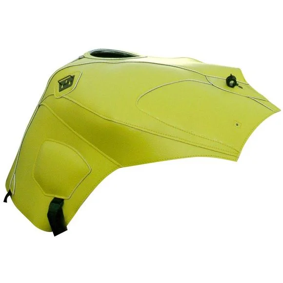 media.motoblouz1-1369547
