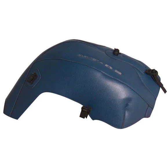 media.motoblouz1-1369734