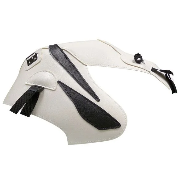 media.motoblouz1-1374047