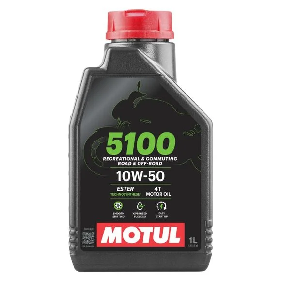 media.motoblouz1-137829