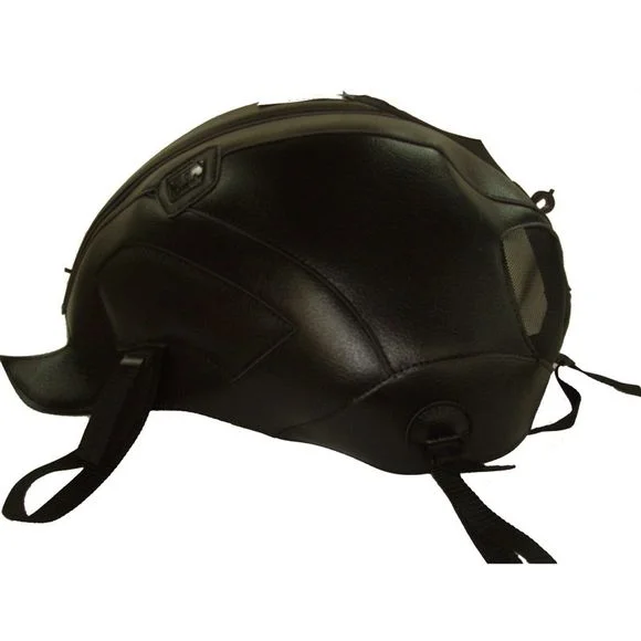 media.motoblouz1-1430912