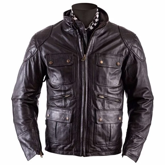 media.motoblouz1-1440508