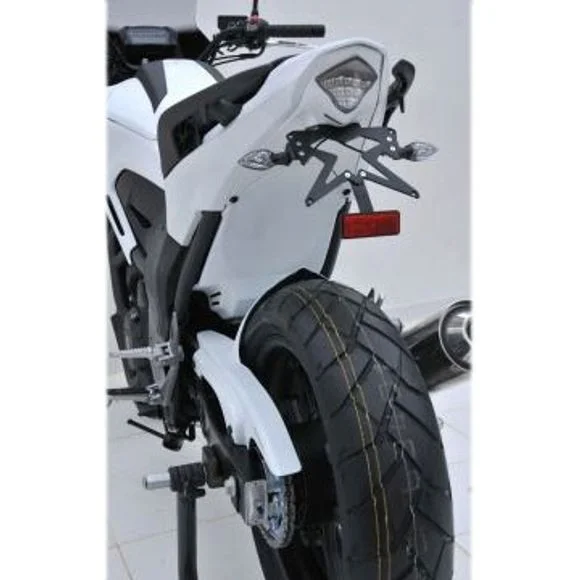 media.motoblouz1-1441408