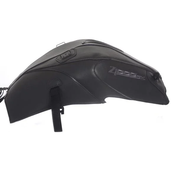 media.motoblouz1-1442726