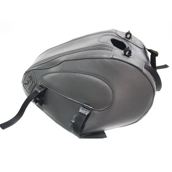 media.motoblouz1-1443132