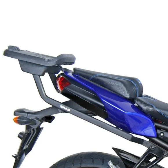 media.motoblouz1-1454291