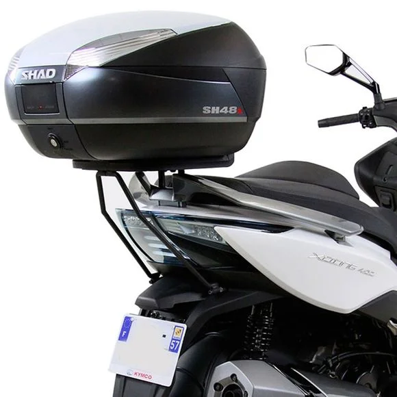 media.motoblouz1-164239