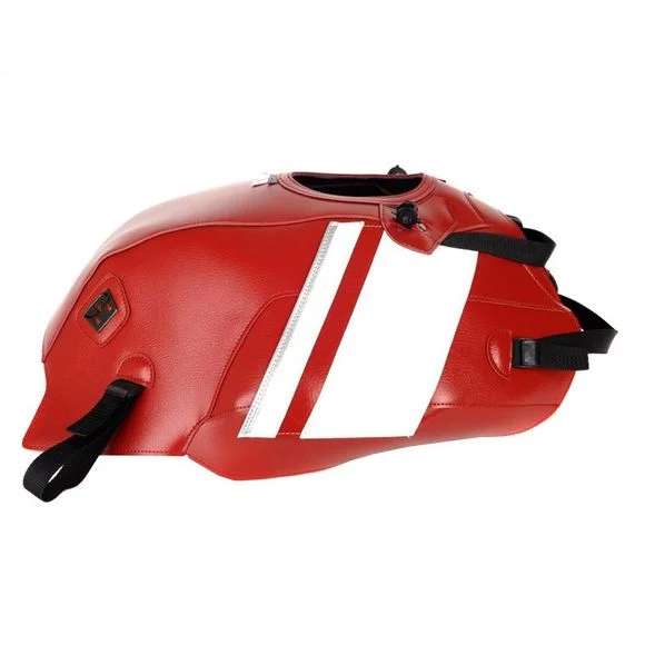 media.motoblouz1-174632