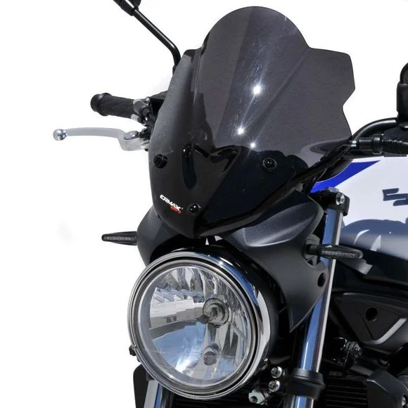 media.motoblouz1-205934