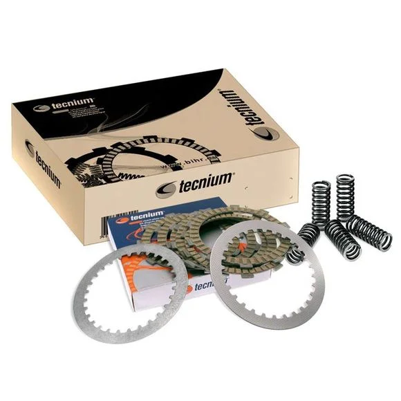 media.motoblouz1-209142
