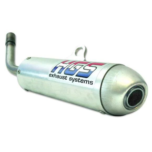 media.motoblouz1-212306
