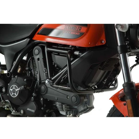 media.motoblouz1-230053