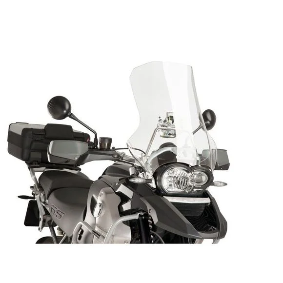 media.motoblouz1-232742