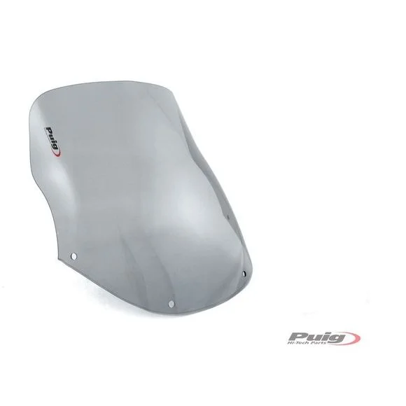 media.motoblouz1-233340