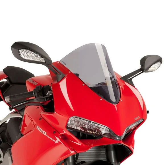 media.motoblouz1-233780