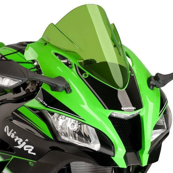 media.motoblouz1-234103