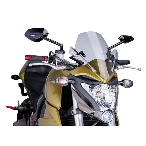 media.motoblouz1-234939