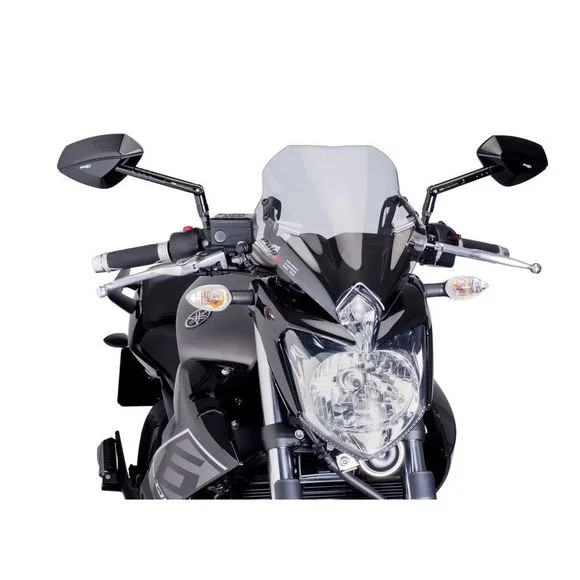 media.motoblouz1-235207