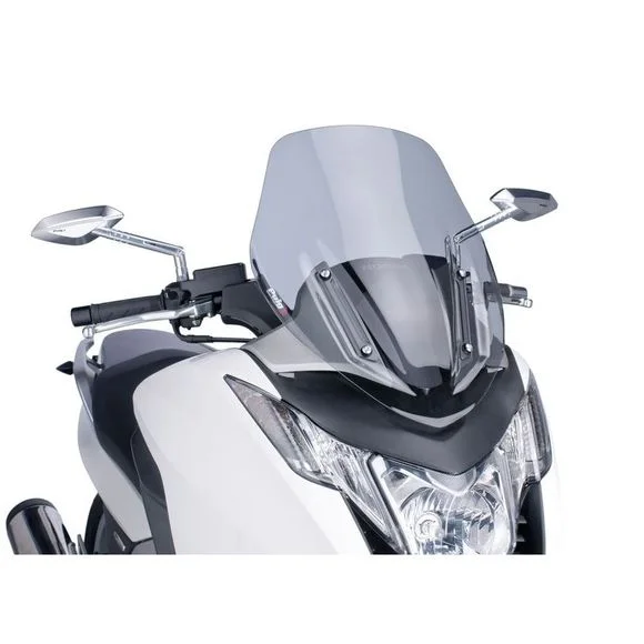 media.motoblouz1-235464