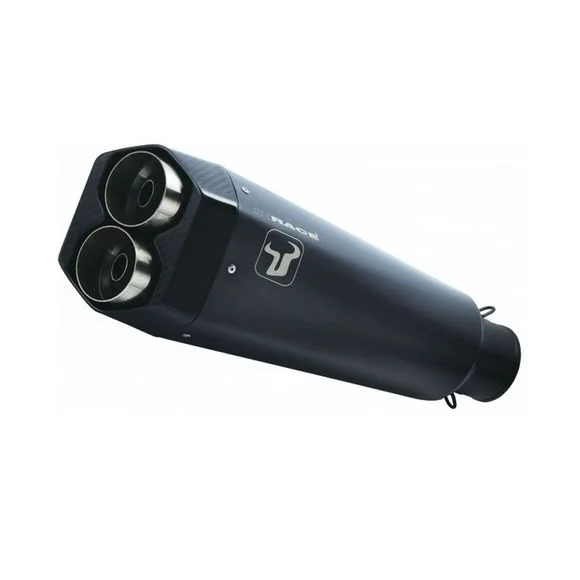 media.motoblouz1-238469