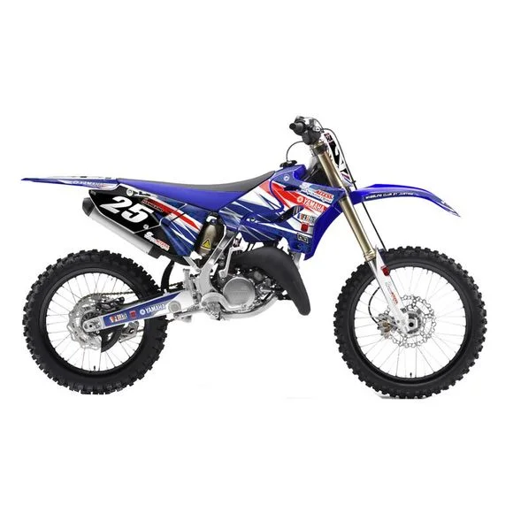 media.motoblouz1-257661