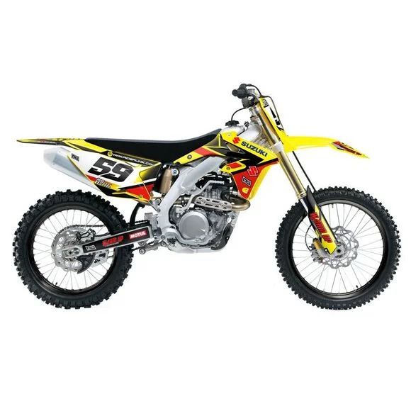 media.motoblouz1-258136