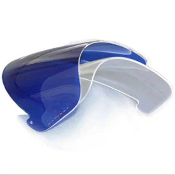 media.motoblouz1-75815