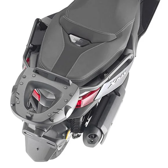 media.motoblouz2-114703