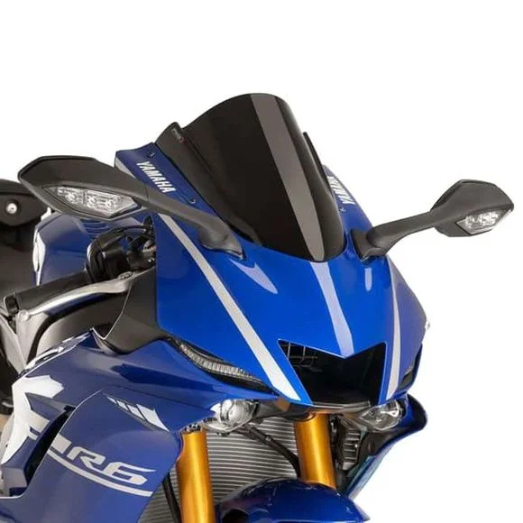 media.motoblouz2-1310886