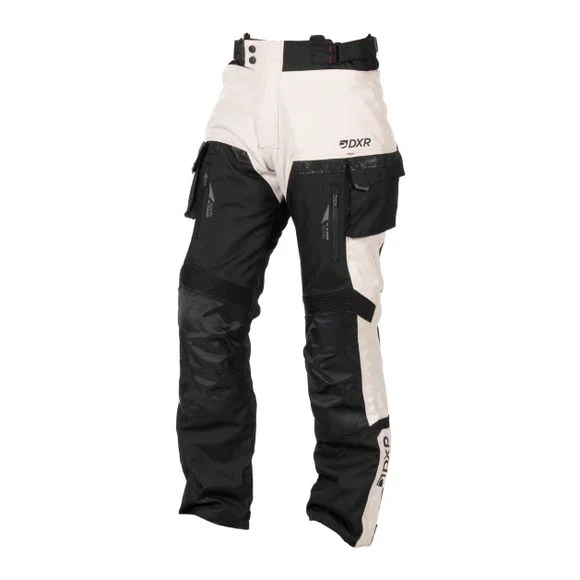 media.motoblouz2-1319421