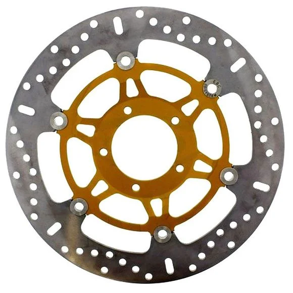 media.motoblouz2-1320775