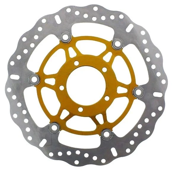 media.motoblouz2-1320893