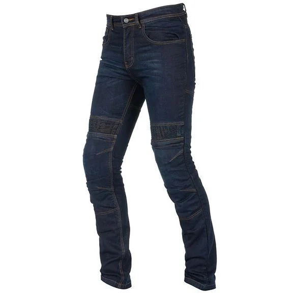 media.motoblouz2-1329920