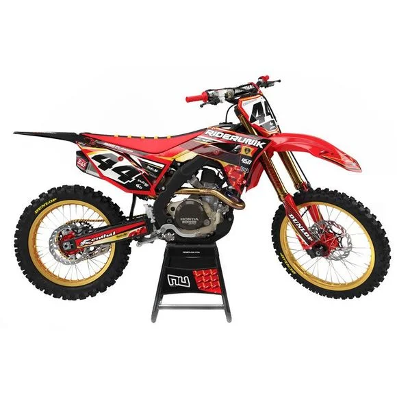 media.motoblouz2-1358117