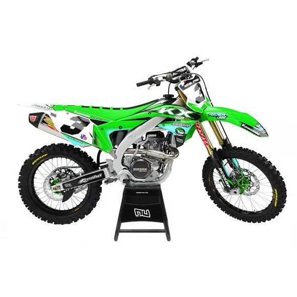 media.motoblouz2-1359237