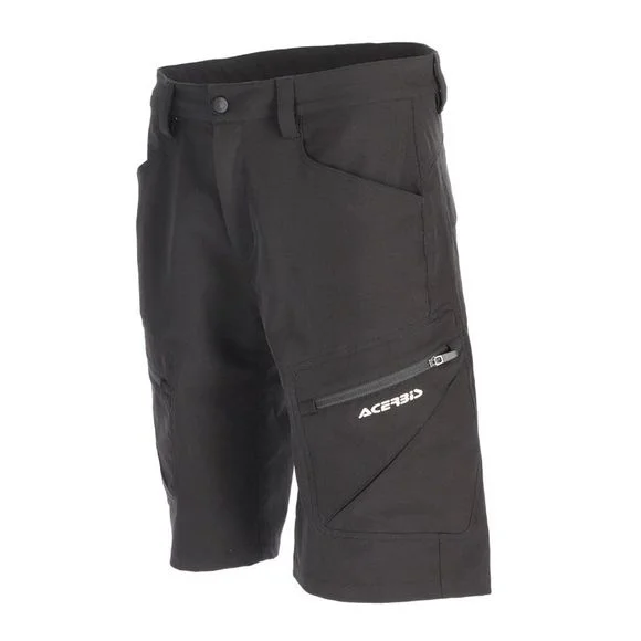 media.motoblouz2-135997